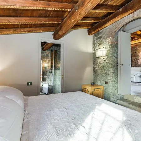 Roman Oasis Villa Ciampino Exterior photo