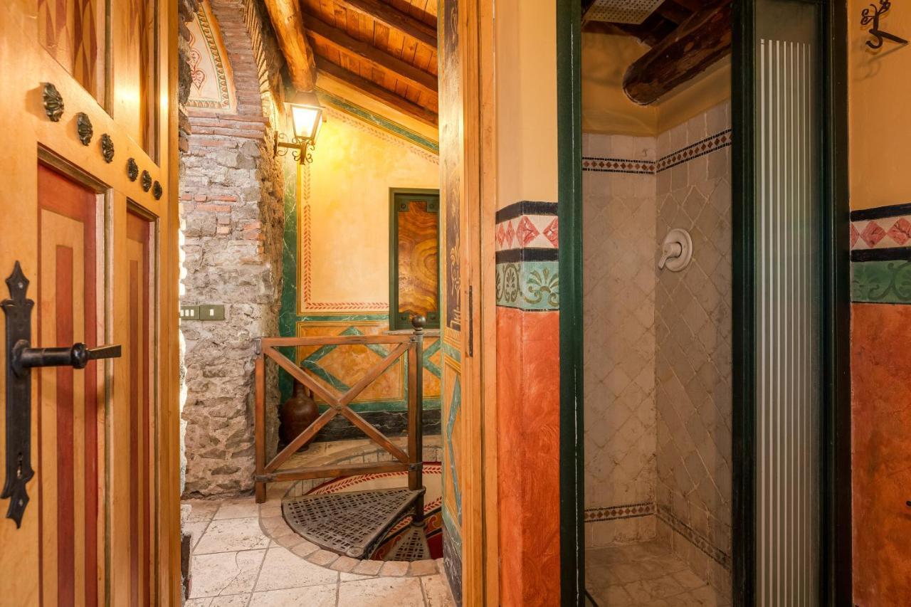 Oasis Villa
