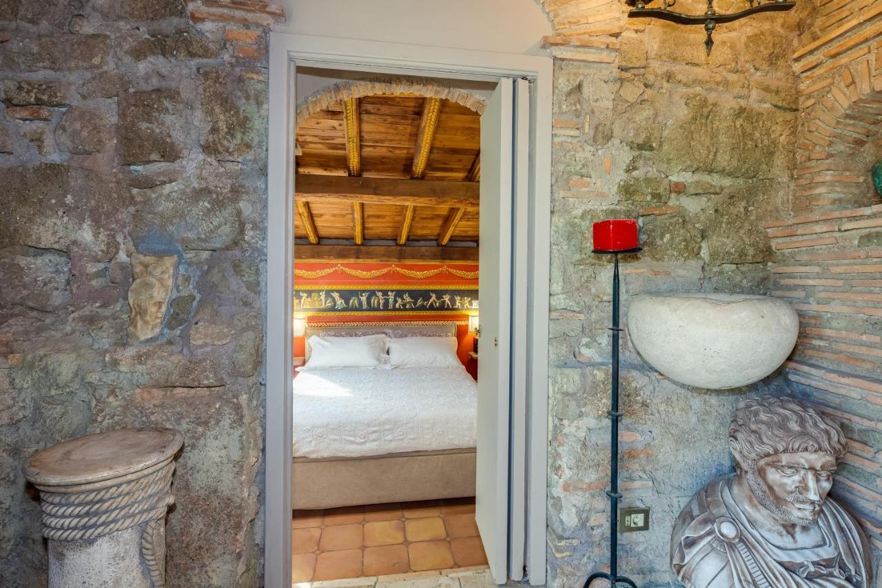 Oasis Villa *